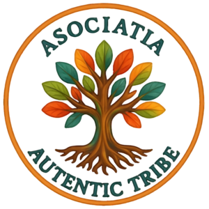 Autentic Tribe