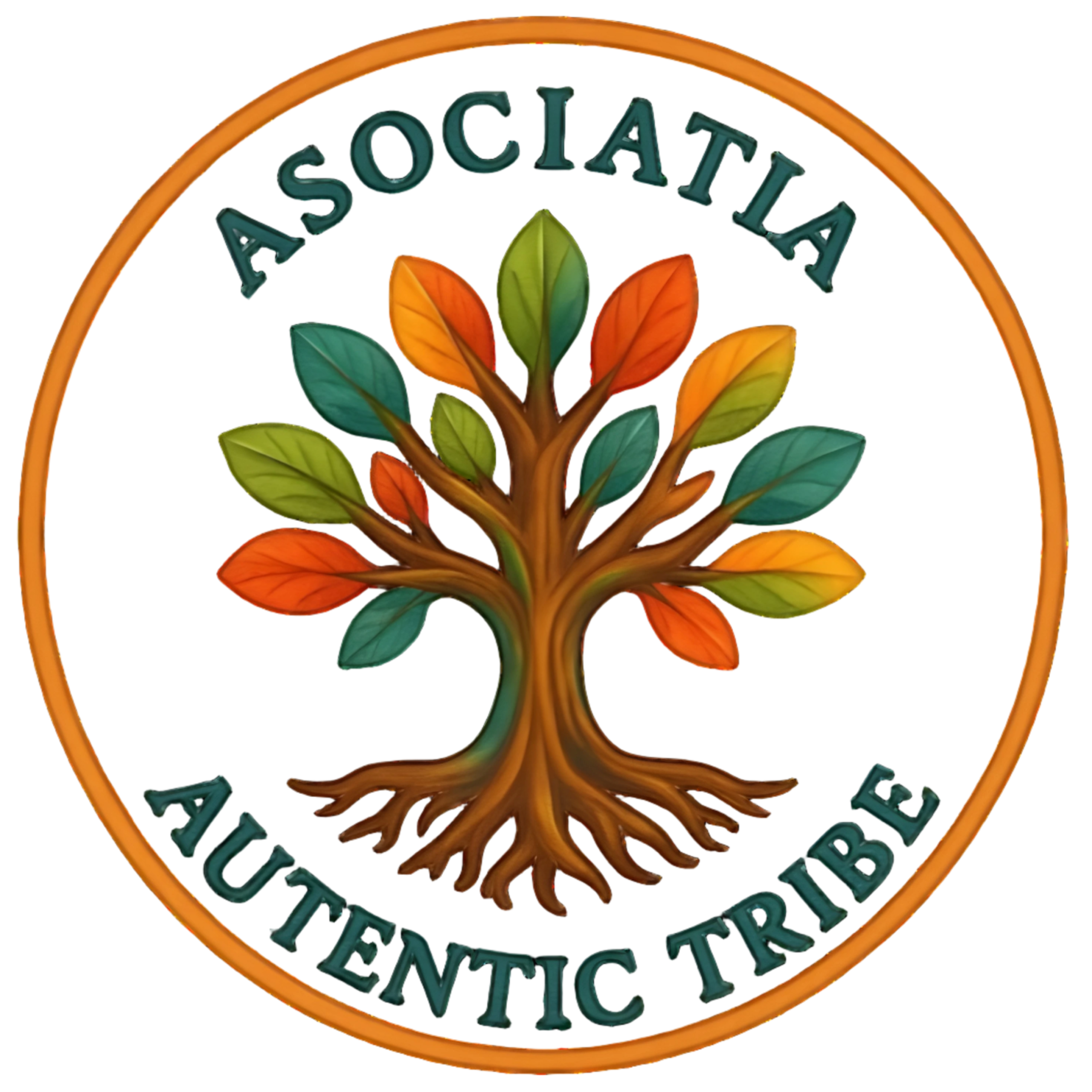 Asociatia Autentic Tribe